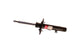 KYB Excel-G Strut Front Right 10-12 Ford Flex/Lincoln MKT