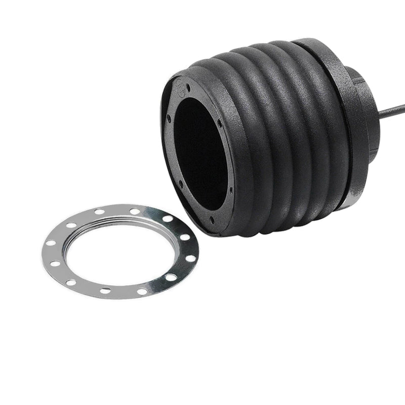 Sparco Steering Wheel Hub 2002-2004 Mini Cooper
