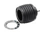 Sparco Steering Wheel Hub 2002-2004 Mini Cooper