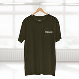 PMD LS460 – Kranze  |  VIP  Tee