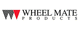 Wheel Mate GR572 Valve Stem