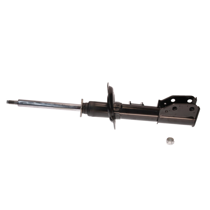 KYB Excel-G Strut Front Left Chevrolet Equinox (FWD) 2013