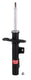 KYB 19-23 Mazda 3 Excel-G Gas Strut - Front Left
