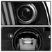 Photo - Unmounted