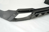 Aimgain VIP EXE LEXUS LS500 F-Sport 18-20 Rear Under Diffuser Type II (Carbon/FRP)