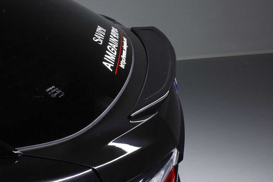 Aimgain Lexus RX350L 16-19 PURE VIP EXE Full Kit / 6pc