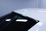 Aimgain Pure VIP Sport Roof Spoiler for Lexus IS350 F Sport 2014-2016