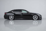 Aimgain Lexus GS350/450h 13-15 PURE VIP Full Kit w/ Rear Bumper