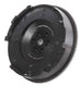 Clutch Masters Aluminum Flywheel 17-20 Fiat 124 Spider 1.4T
