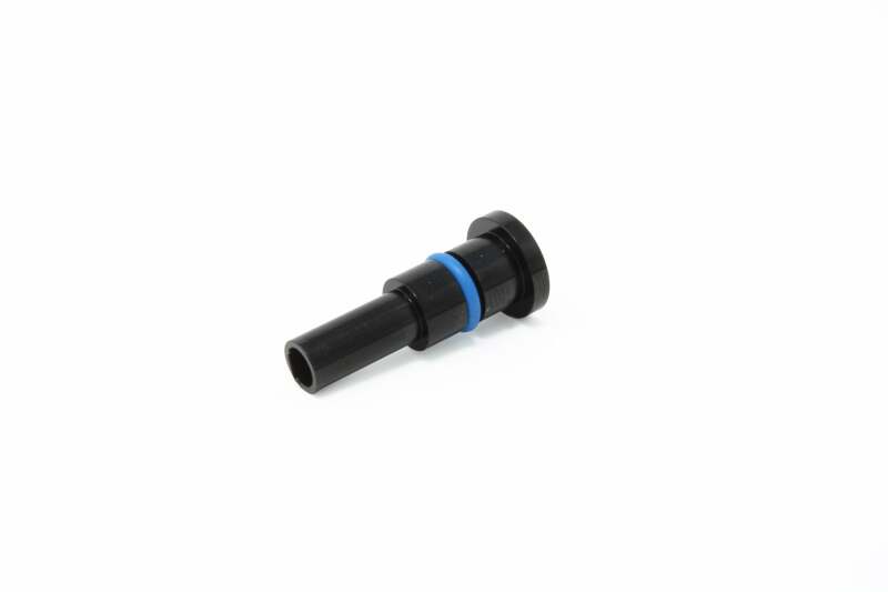 Fuel Pressure Regulators