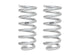Eibach Pro-Truck Lift Kit 19-20 Chevrolet Silverado 1500 5.3L V8 4WD (Front Springs Only)