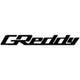 GReddy 00-03 Honda S2000 Oil Cooler NS1310G/STD AP1