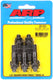 ARP Ford 9in Pinion Support Stud Kit