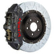 Brembo 09 - 11 997.2 C2 / PISTA Front Race BBK 2pc 380x35x53a 2pc Rotor T5