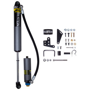 Bilstein 20-24 Subaru Outback B4 OE Replacement Front Right Shock Absorber