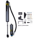 Bilstein 20-24 Subaru Outback B4 OE Replacement Front Right Shock Absorber