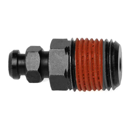 Wilwood Bleed Screw - 1/8-27 Black