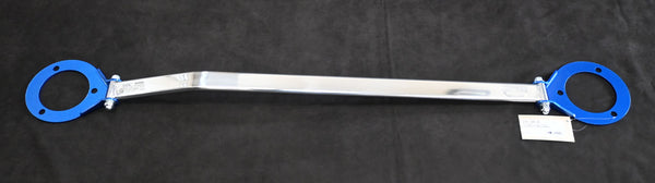 Cusco Strut Bar OS Front S13 Nissan 240SX CA18DET