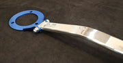 Cusco Strut Bar OS Front S13 Nissan 240SX CA18DET
