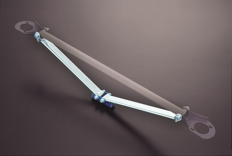 Cusco Strut Bar OS-T Rear S13 Nissan 240SX