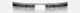 Remus 2013 Seat Leon (Excl Facelift Models) Centered Exit Carbon Optic Rear Diffuser
