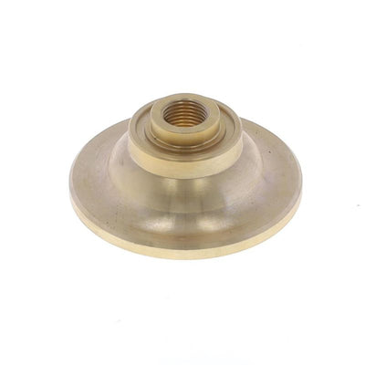 Tein Knuckle Bracket Set for 11-14 Subaru WRX STI (GRF/GVF) FLZ/STFA - Front Left