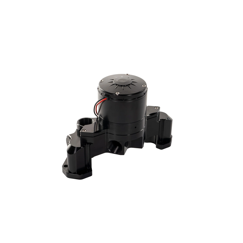 Aeromotive GM LS Electric Water Pump