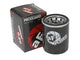 aFe PROGUARD Oil Filter