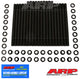 ARP Chrysler Small Block 392 Hemi 12Pt Head Stud Kit
