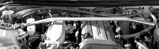Cusco OIL Catch Tank S15 - Nissan Silvia