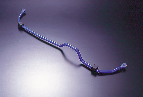 Cusco Sway 21mm Rear S14 Nissan 240SX