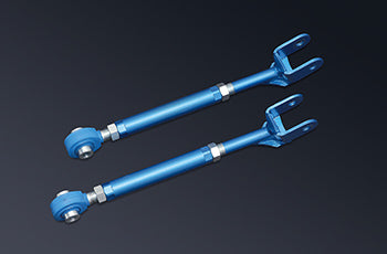 Cusco Control Arm - Nissan Silvia/240SX