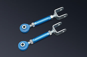 Cusco Nissan 240SX/ Silvia S13/ Skyline GT-R Adjustable Rear