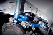 Cusco Nissan 240SX/ Silvia S13/ Skyline GT-R Adjustable Rear