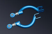 Cusco Nissan 240SX/ Silvia S13/ Skyline GT-R Adjustable Rear