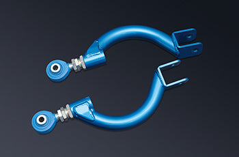 Cusco Nissan 240SX/ Silvia S13/ Skyline GT-R Adjustable Rear