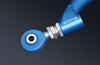 Cusco Nissan 240SX/ Silvia S13/ Skyline GT-R Adjustable Rear