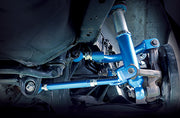 Cusco Nissan 240SX/ Silvia S13/ Skyline GT-R Adjustable Rear