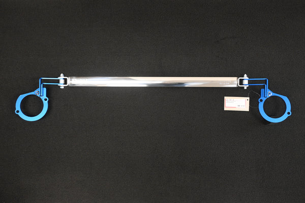 Cusco Strut Bar OS Rear S14 Nissan 240SX