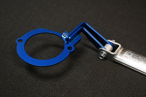 Cusco Strut Bar OS Rear S14 Nissan 240SX