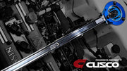 Cusco Strut Bar AS Front Nissan Skyline (Hakosuka - GC10)