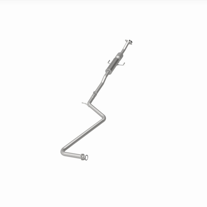 MagnaFlow 11-16 Scion tC 2.5L Direct Fit CARB Compliant Catalytic Converter