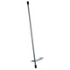 SPC Performance PEDAL DEPRESSOR