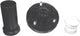 KYB Shocks & Struts Strut Mounts Front FORD Expedition (2WD) 2003-06 FORD Expedition (4WD) 2003-06 F