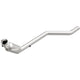 MagnaFlow Conv DF 00-05 Lincoln LS 3.0L Passenger Side