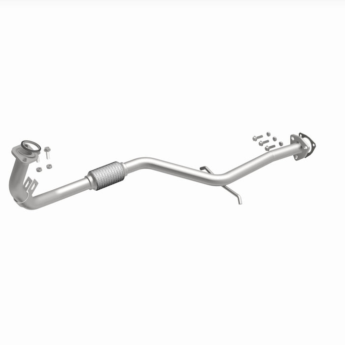 BRE Exhaust 99-05 Cavalier Sunfire 2.2L 2.4L Front Pipe Kit