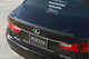 Aimgain Lexus GS350/450h F-Sport 13-15 PURE VIP SPORT Trunk Spoiler