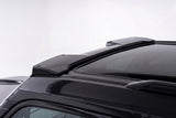 Aimgain Sport Lexus GX550 Front Roof Spoiler w/ Led