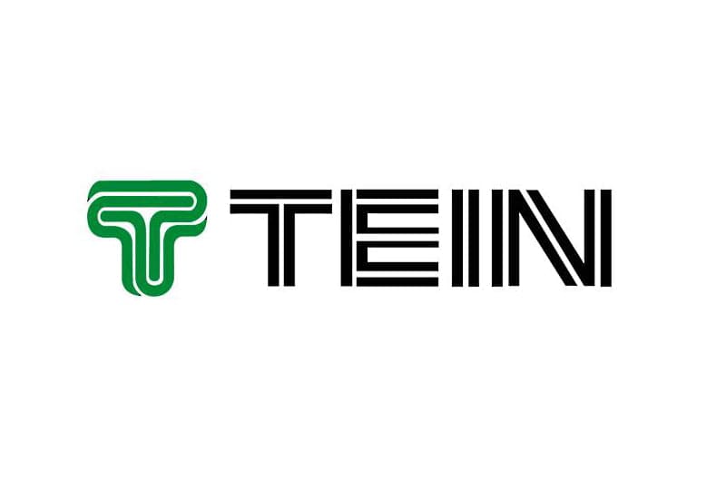 Tein 90-93 Acura Integra / 00-09 Honda S2000 Pillowball Upper Mounts