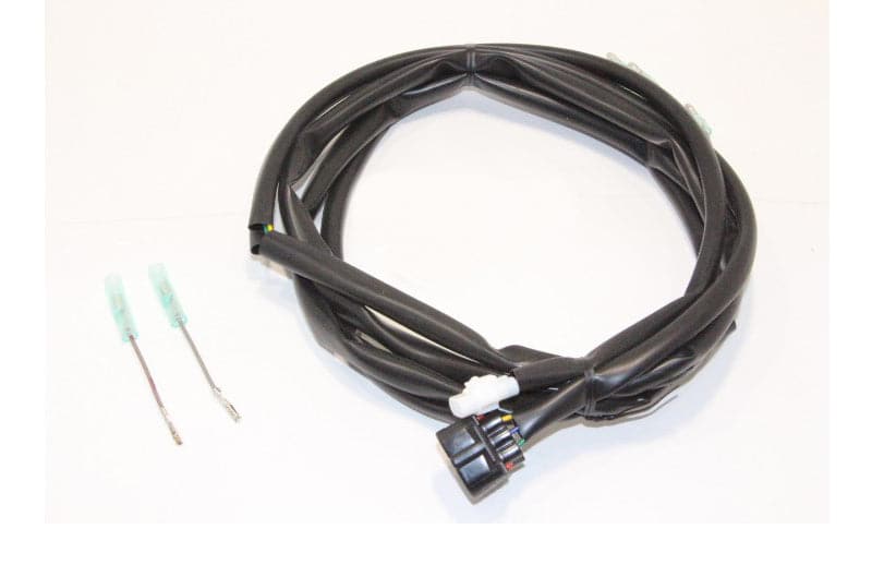 HKS Harness Sensor